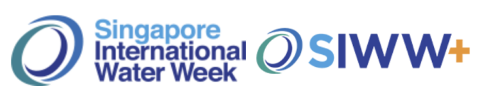 1692954906456296.png 1692954906456296.png