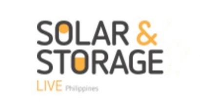 1727669670135514.jpg 1727669670135514.jpg