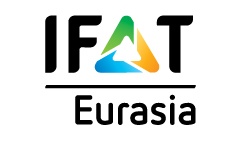 1727672076432284.jpg 2025年土耳其國際環(huán)博會.jpg