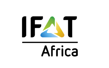 1727673775502699.png 1727673775502699.png