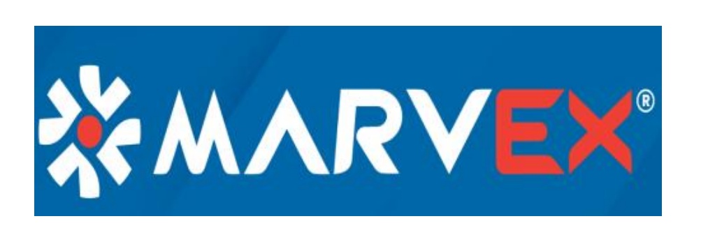 1744281918873263.jpg 1744281918873263.jpg