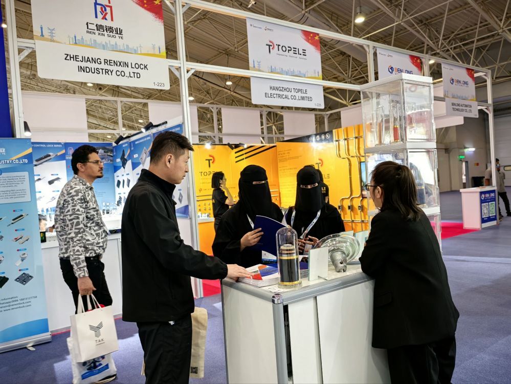 1761807355953454.jpeg QQ圖片20251030145512(65).jpeg