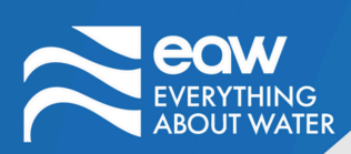 1764298547122496.png 601aa0b5-db93-425e-baf7-59cda0605060.png