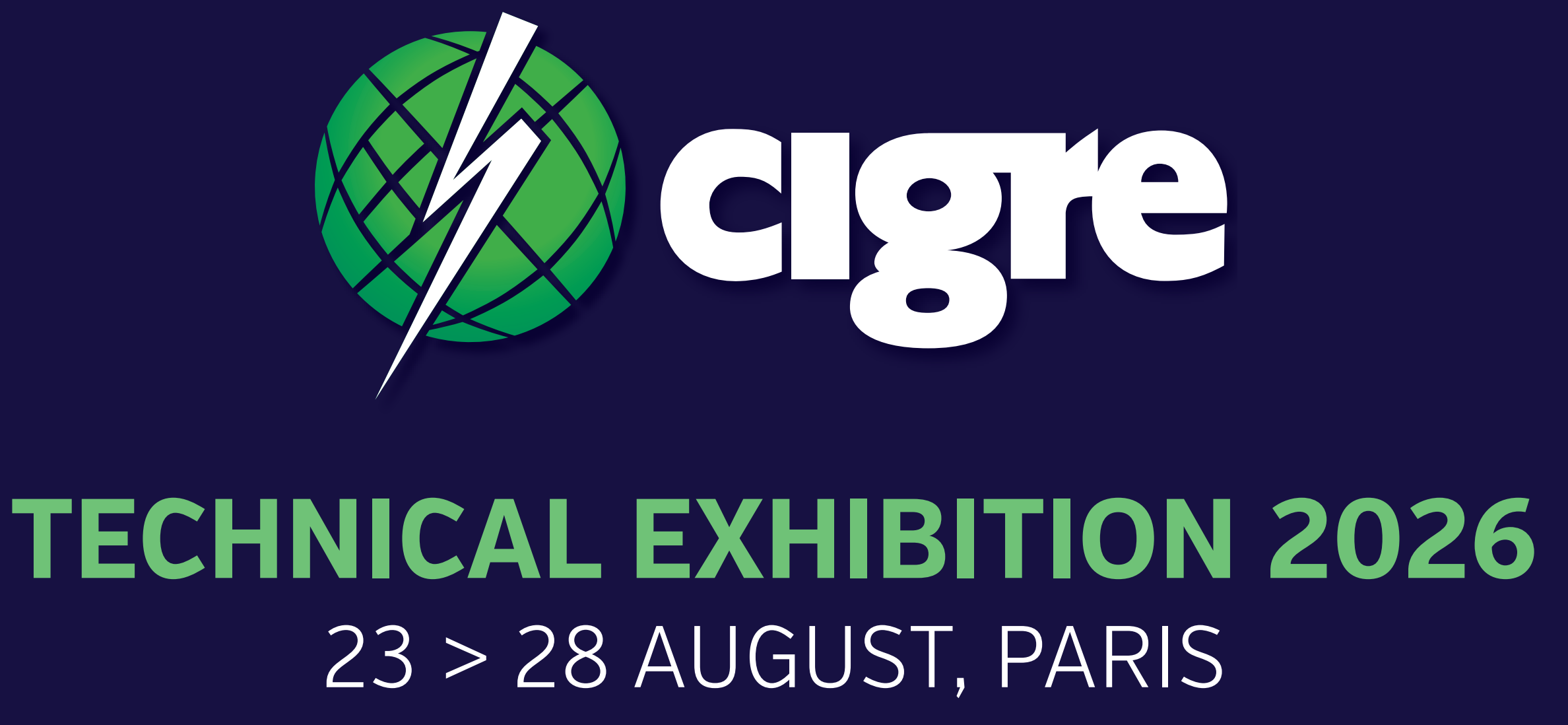 1766566917671130.png 圖片1.png