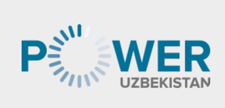 1766568241862446.png 圖片1.png