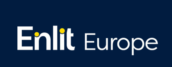 1766629081722044.png 圖片1.png