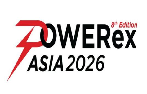 1766630132807171.png 圖片1.png