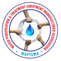 1768290000106044.png 7a34afd1-ae61-425e-b374-cb34e740f176.png