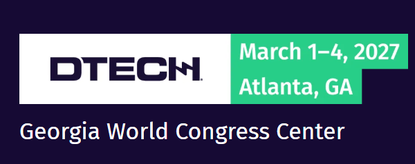 1773729458590982.png 圖片1.png