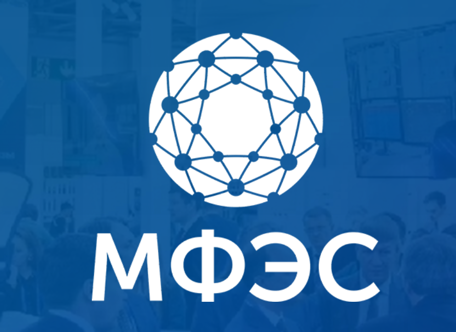 1773734238577193.png 圖片3.png