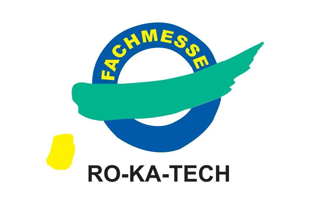 1773892154888358.png 圖片1.png